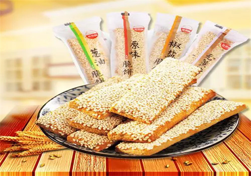 麥蒂酥加盟