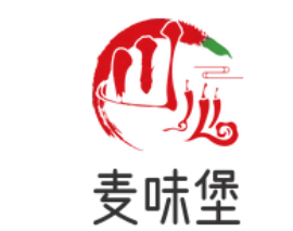 麥味漢堡加盟