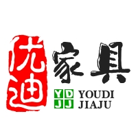 優(yōu)迪家具加盟