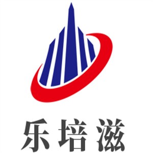 樂培滋蛋糕店加盟