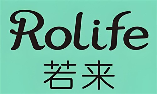 若來盲盒實體店加盟