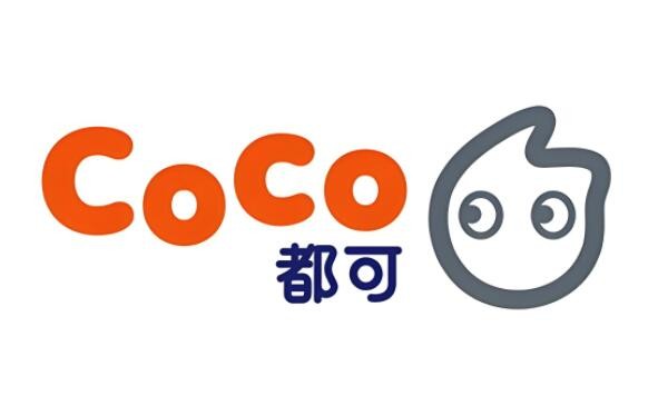 coco都可加盟