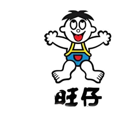 旺仔主題門(mén)店加盟