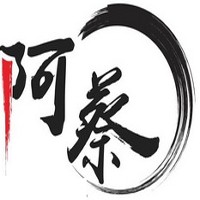 阿蔡美術(shù)招商加盟