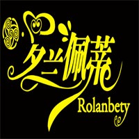 羅蘭佩蒂美容美體加盟