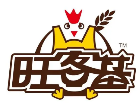旺客基黃燜雞店加盟