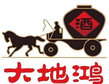 大地鴻高粱酒加盟