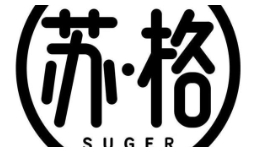 蘇格水果茶加盟
