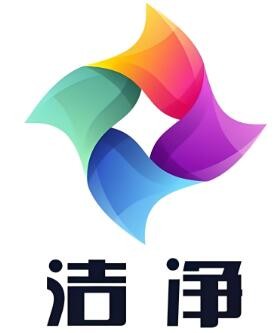 潔凈集團(tuán)加盟