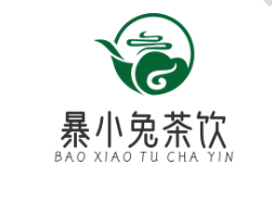 暴小兔茶飲加盟