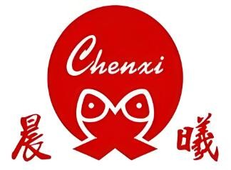 晨曦鮑魚飯快餐加盟