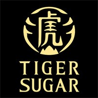 老虎堂黑糖專殼加盟