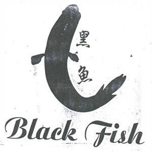 黑魚面館加盟