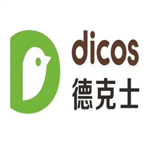 德克土加盟