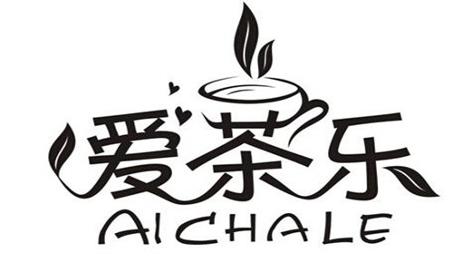 愛(ài)茶樂(lè)休閑驛站加盟