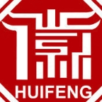 徽酒酒業(yè)加盟