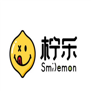 檸樂(lè)檸檬茶加盟
