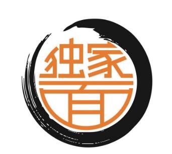 獨(dú)家面加盟
