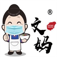 文媽后安粉加盟