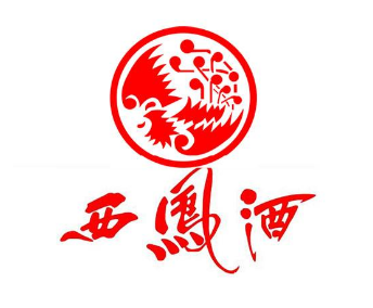 西鳳酒1952加盟