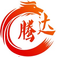 騰達(dá)白酒加盟