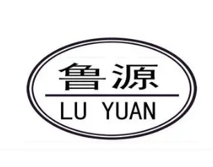 洞藏魯源白酒加盟