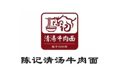 西固陳記清湯牛肉面加盟