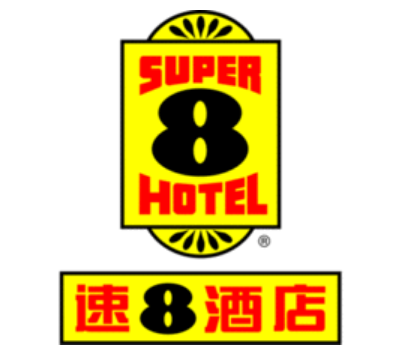 速8速8加盟