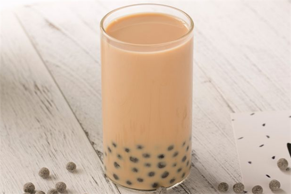 3200tea加盟