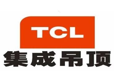 tcl集成吊頂加盟