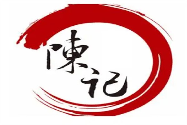 陳記蘭州拉面加盟