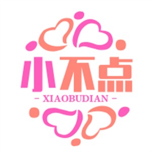 小不點綠豆湯加盟