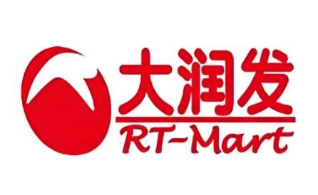 大潤發(fā)生活超市加盟