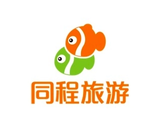 同程門店加盟
