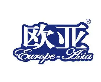 歐亞品質(zhì)生活館乳制品加盟