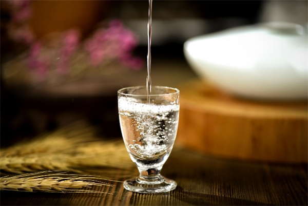 和緣坊酒業(yè)加盟