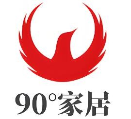 90度家居加盟