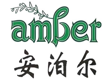 安泊爾牛肉面加盟