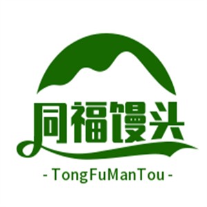 同福饅頭工坊加盟