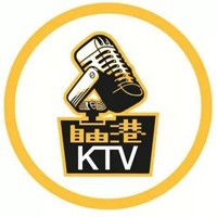 自由港KTV加盟