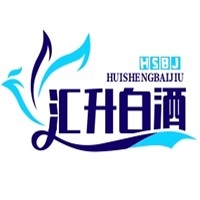 匯升白酒加盟