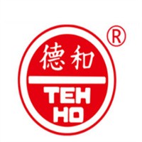 德和罐頭專賣店加盟