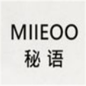 MIIEOO秘語內(nèi)褲加盟