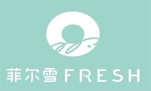 菲兒雪加盟