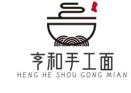 亨和手工面加盟