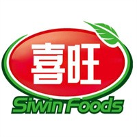 喜旺折扣店加盟