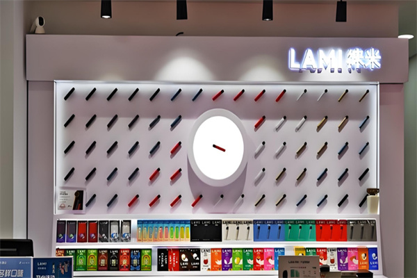 LAMI徠米
