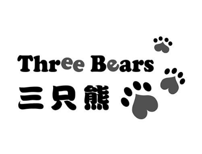 三只熊炸雞店加盟