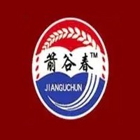 箭谷春白酒加盟