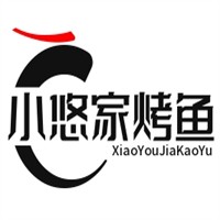 小悠家烤魚(yú)招商加盟